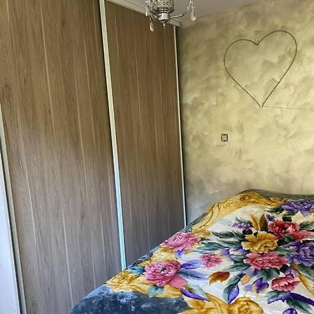 Charmant Appartement Entre Lacs Et Montagnes ! Culoz المظهر الخارجي الصورة
