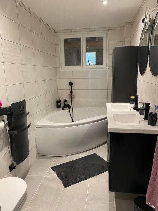 Charmant Appartement Entre Lacs Et Montagnes ! Culoz المظهر الخارجي الصورة