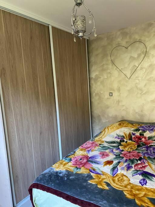 Charmant Appartement Entre Lacs Et Montagnes ! Culoz المظهر الخارجي الصورة